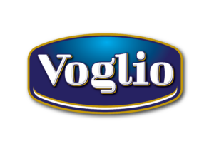 logo voglio